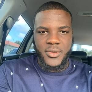 Meet your Posher, Negula